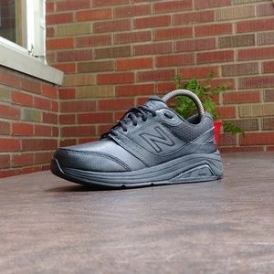 WOMENS NEW BALANCE 928 V2 SHOES SZ 6.5